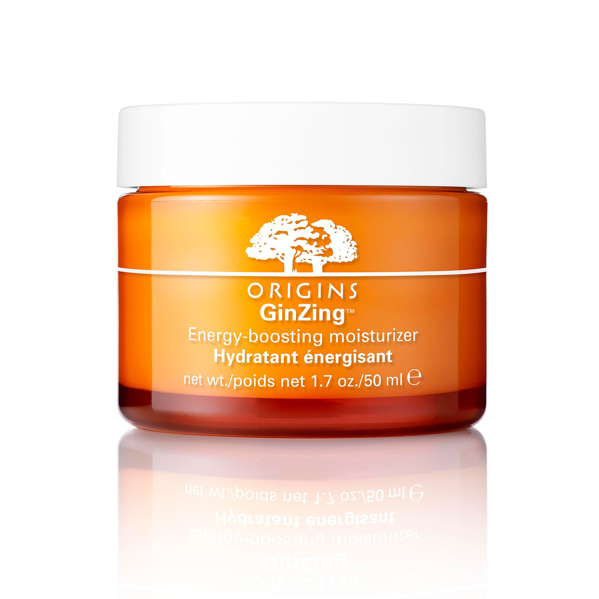 Best Moisturisers For Every Skin Type Best Moisturisers For Every Skin Type