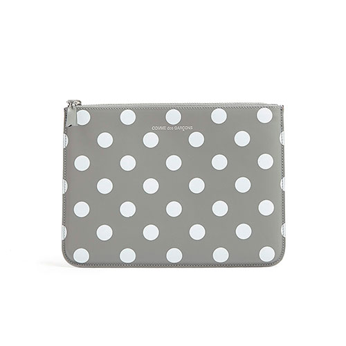 The Best Polka Dot Style Buys