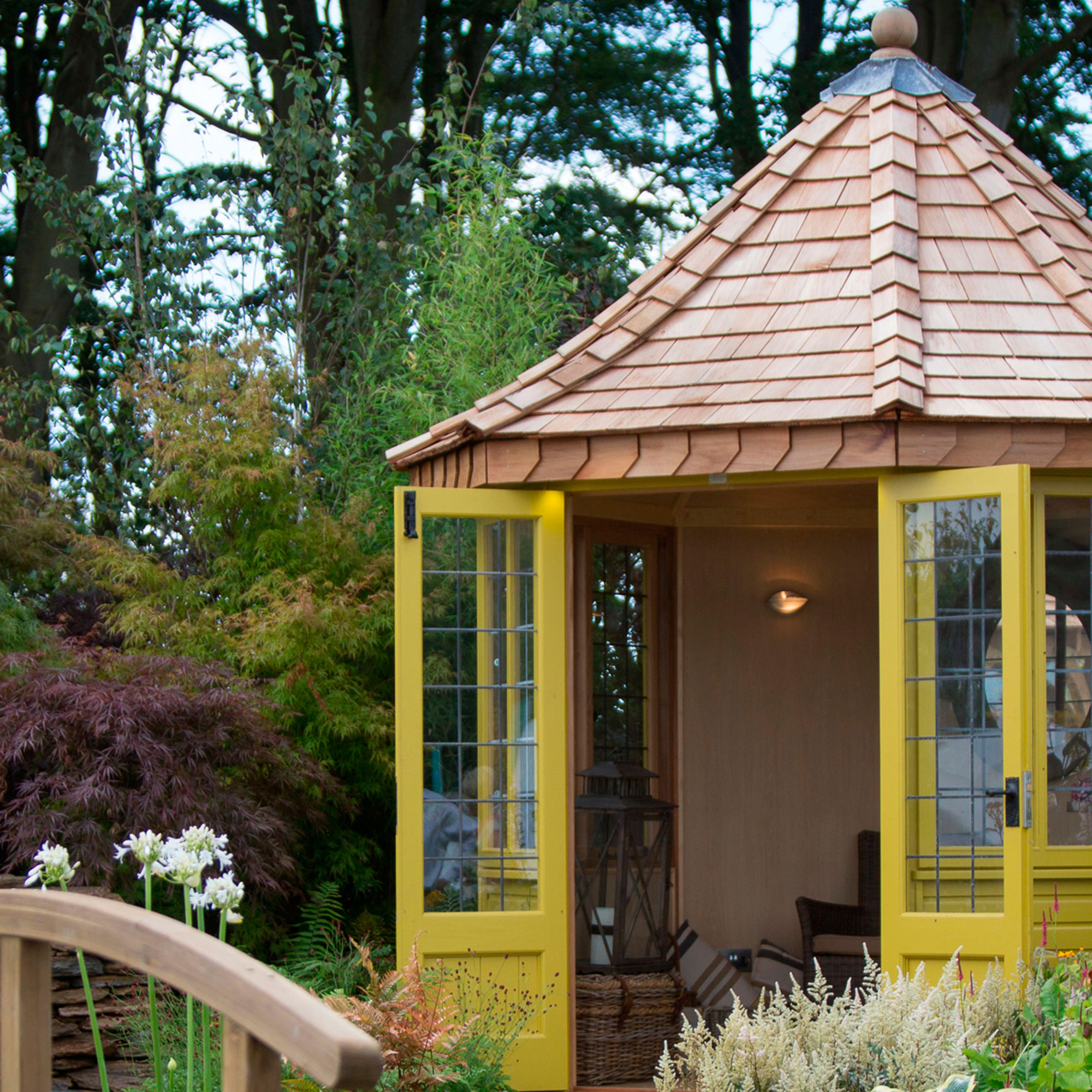 What To Do This Weekend