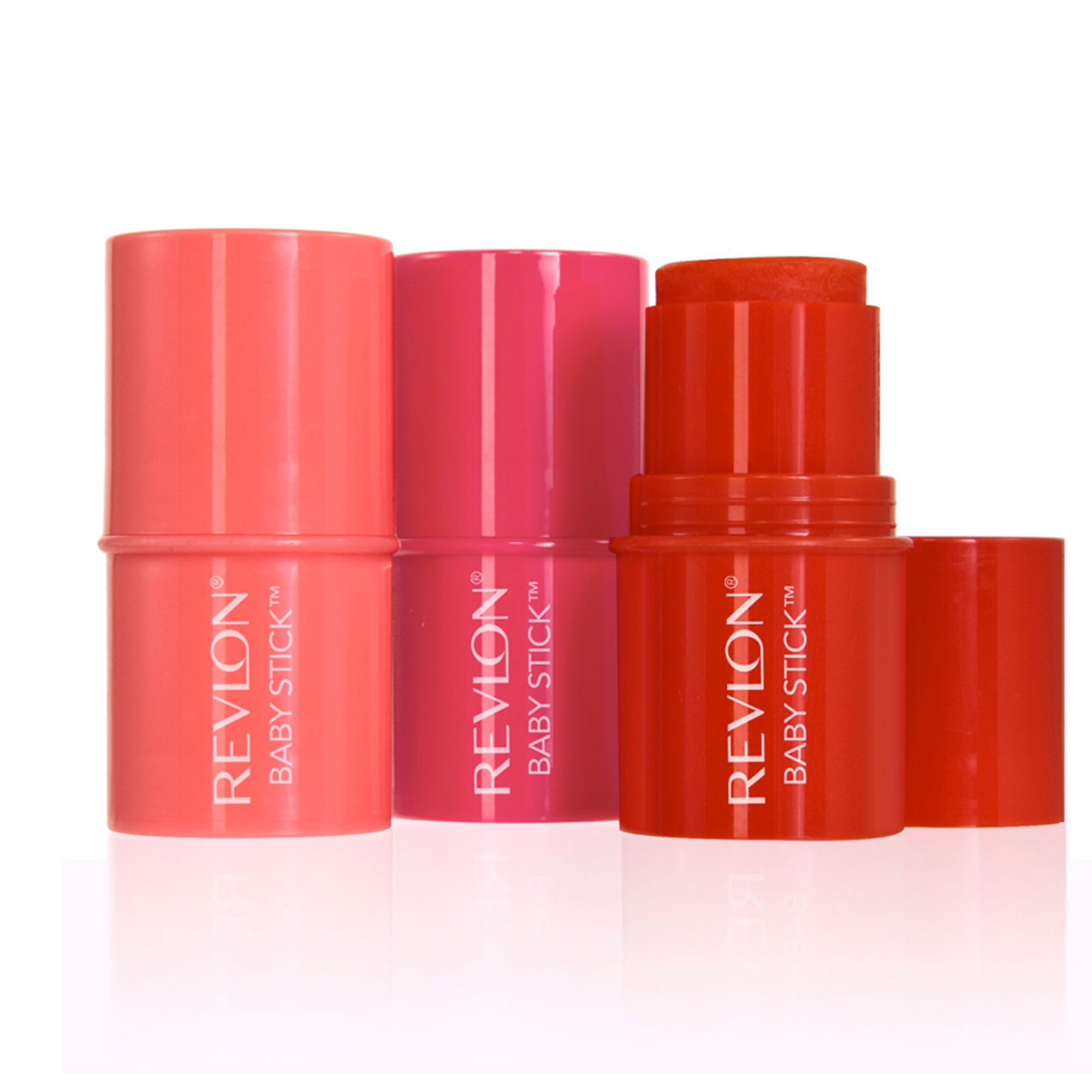 How To Cut Your Beauty Routine In Half