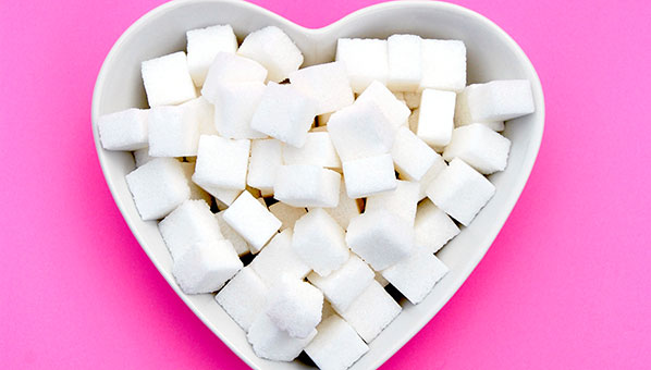 Designed to prevent and even reverse the effects of diabetes and obesity by keeping your blood sugar levels steady, the Blood Sugar Solution focuses on everything that makes a person healthy. Click through now to take back control...