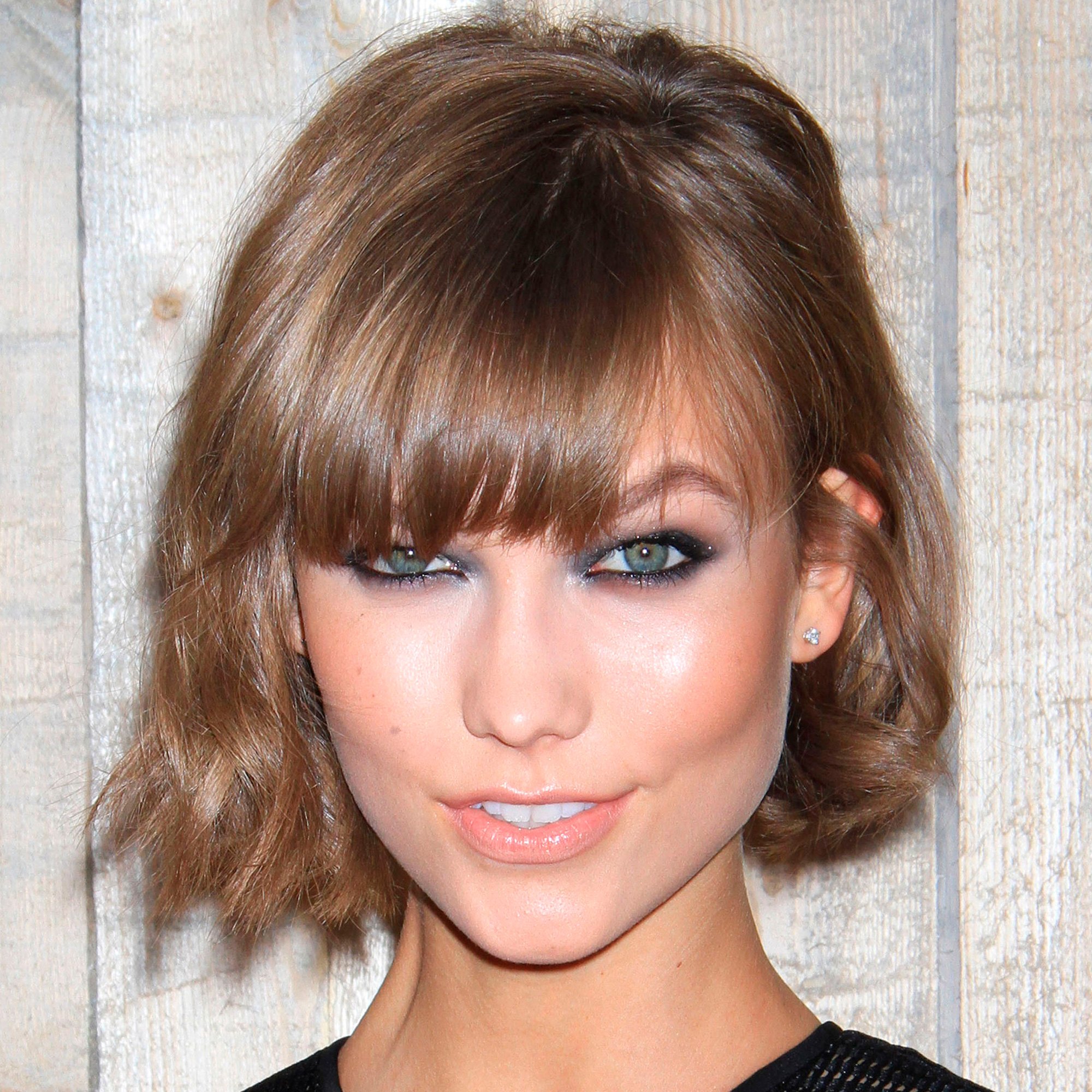 Celebrity Bob Hairstyles Celebrity Bob Hairstyles