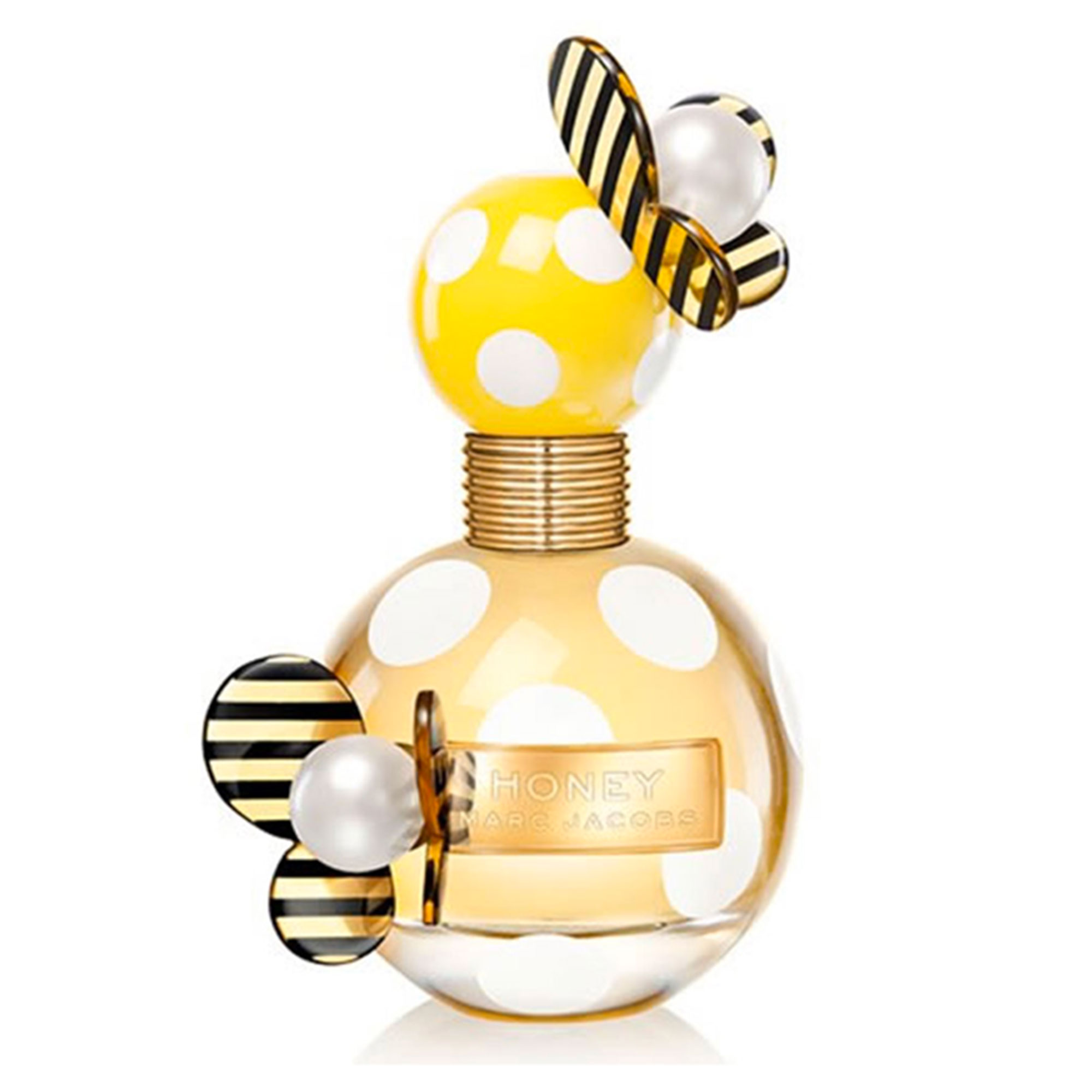 Marc Jacobs Honey EDP Marc Jacobs Honey EDP