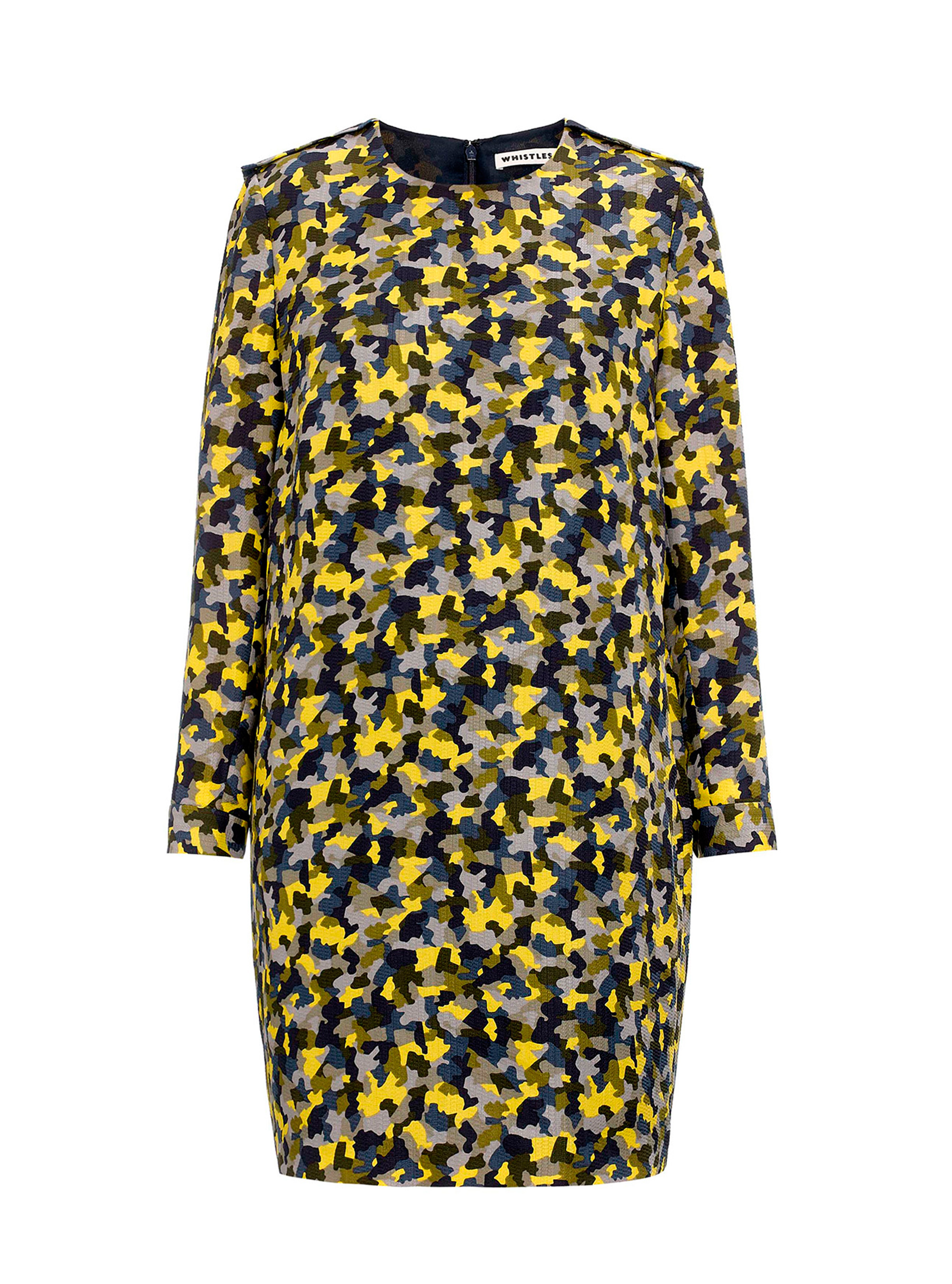 Top 20 Dresses with Sleeves Top 20 Dresses with Sleeves