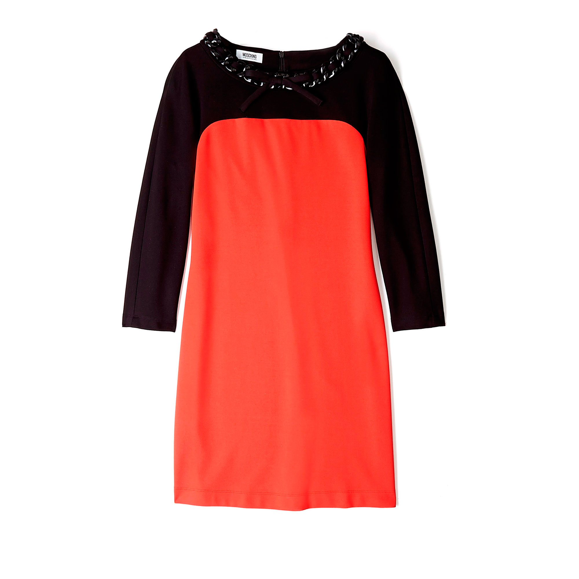 20 Fabulous Dresses With Sleeves