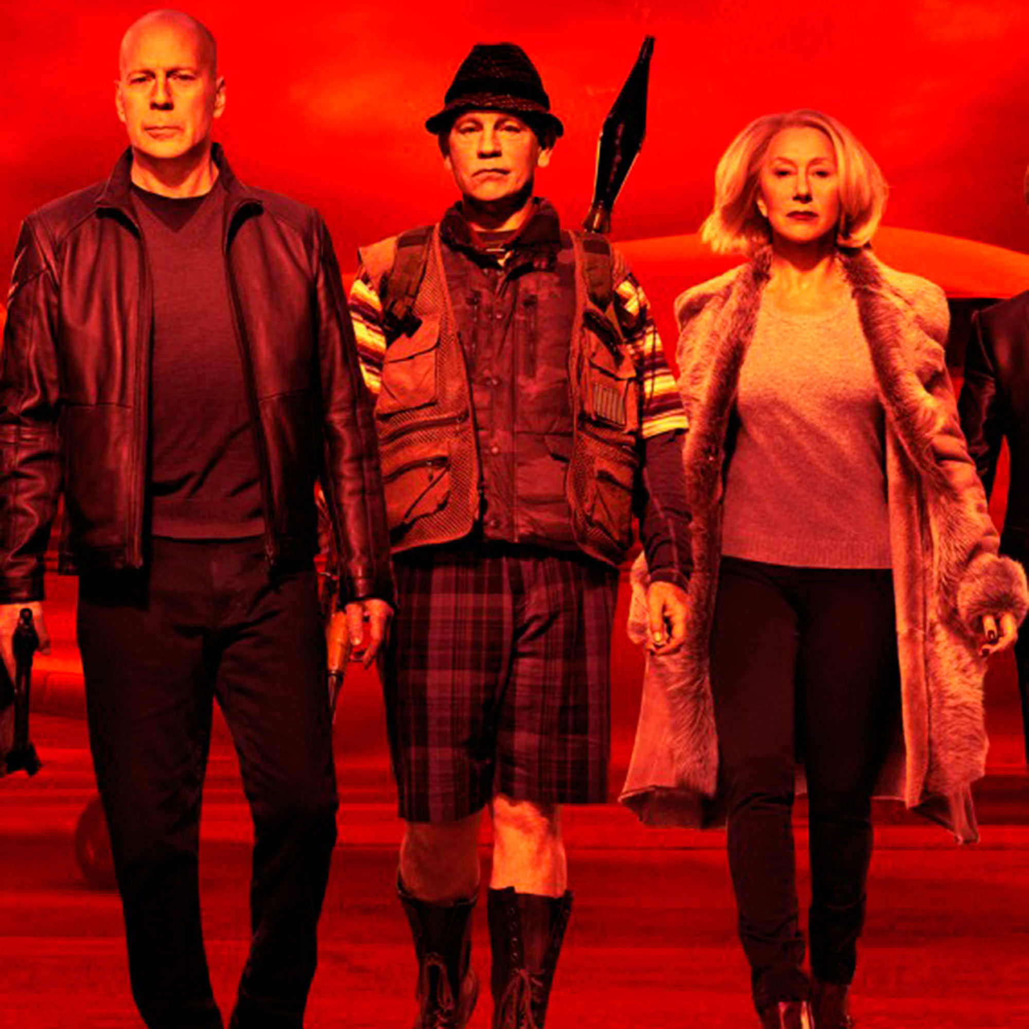 August's Must-See Movies