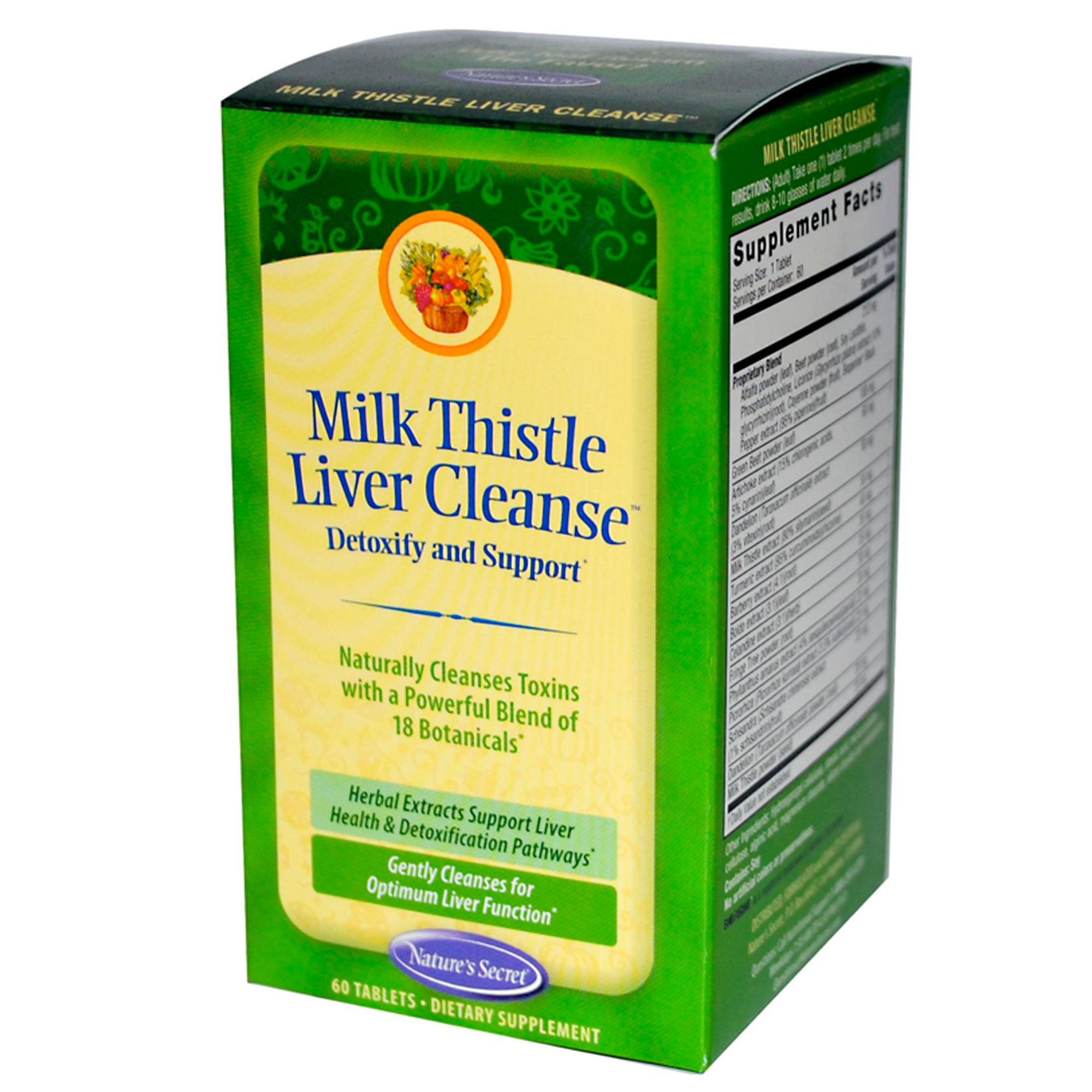 Circles Liver Detox skin supplements milk thistle liver cleanse to combat Circles Liver Detox skin supplements milk thistle liver cleanse to combat