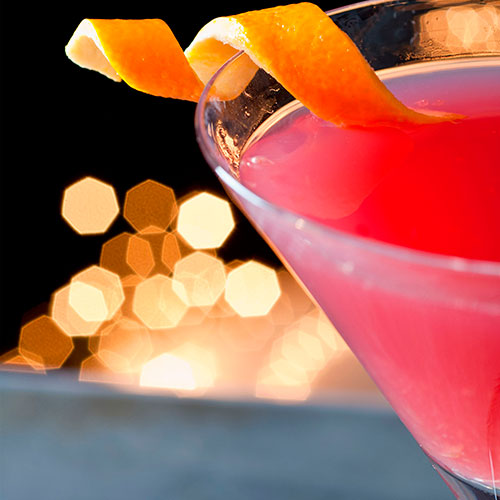 What To Do This Weekend
