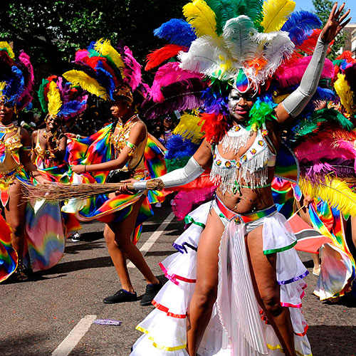 Wondering what to do this weekend? Whether you're planning on staying in or going out, there's plenty to keep you entertained in our bank holiday guide...