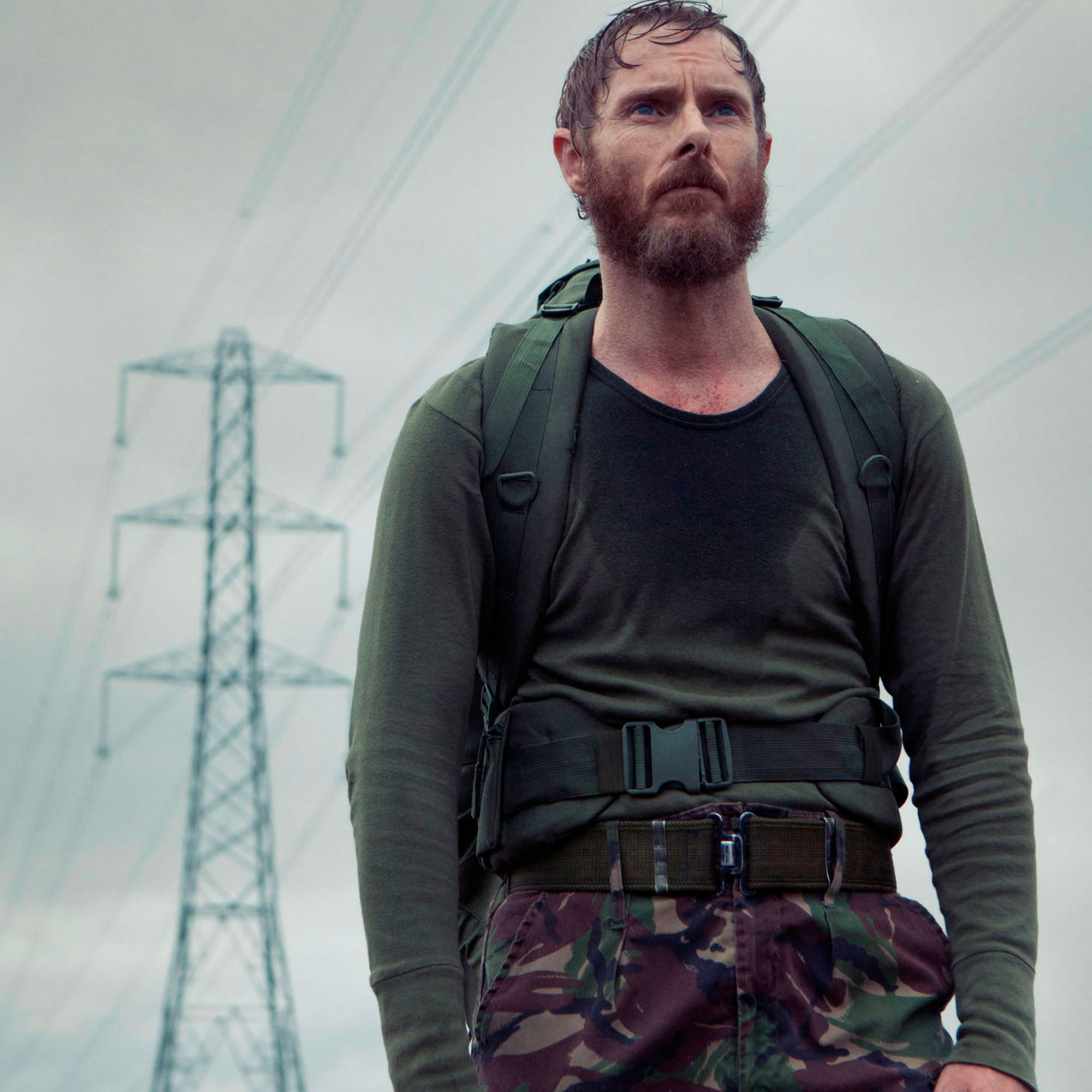 The New Broadchurch?