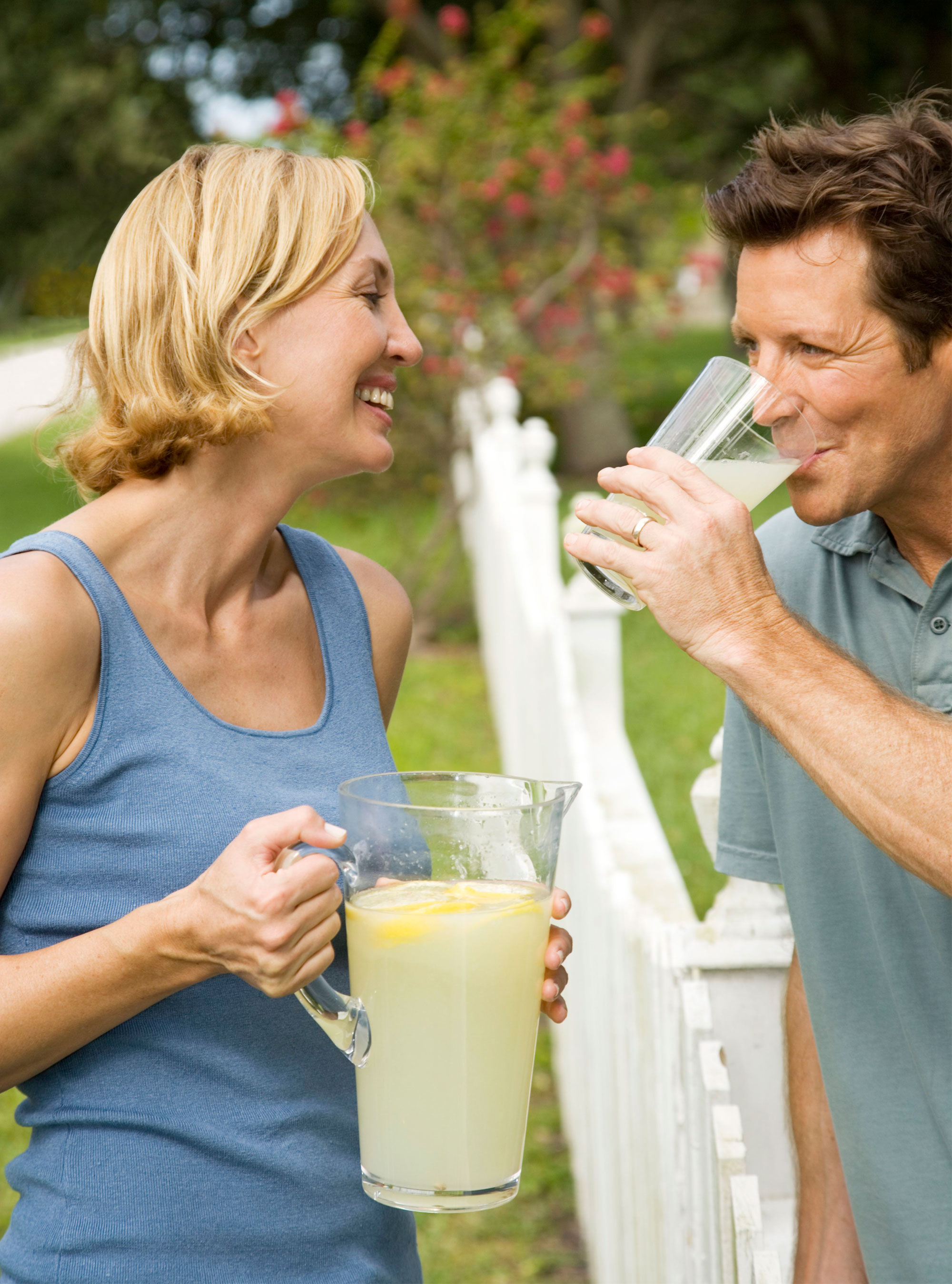 Are neighbours a nuisance or a joy to live with?... Today's Debate Are neighbours a nuisance or a joy to live with?... Today's Debate