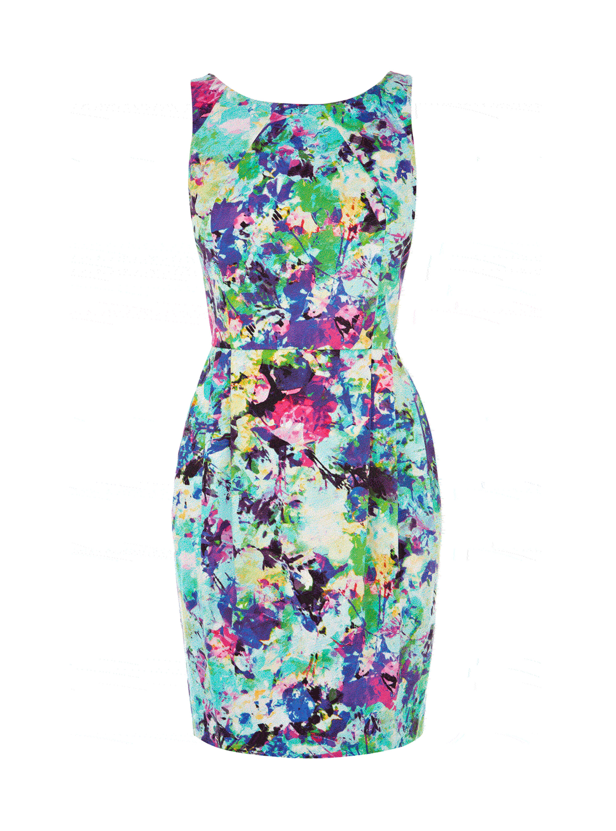 What To Wear To Your Special Event