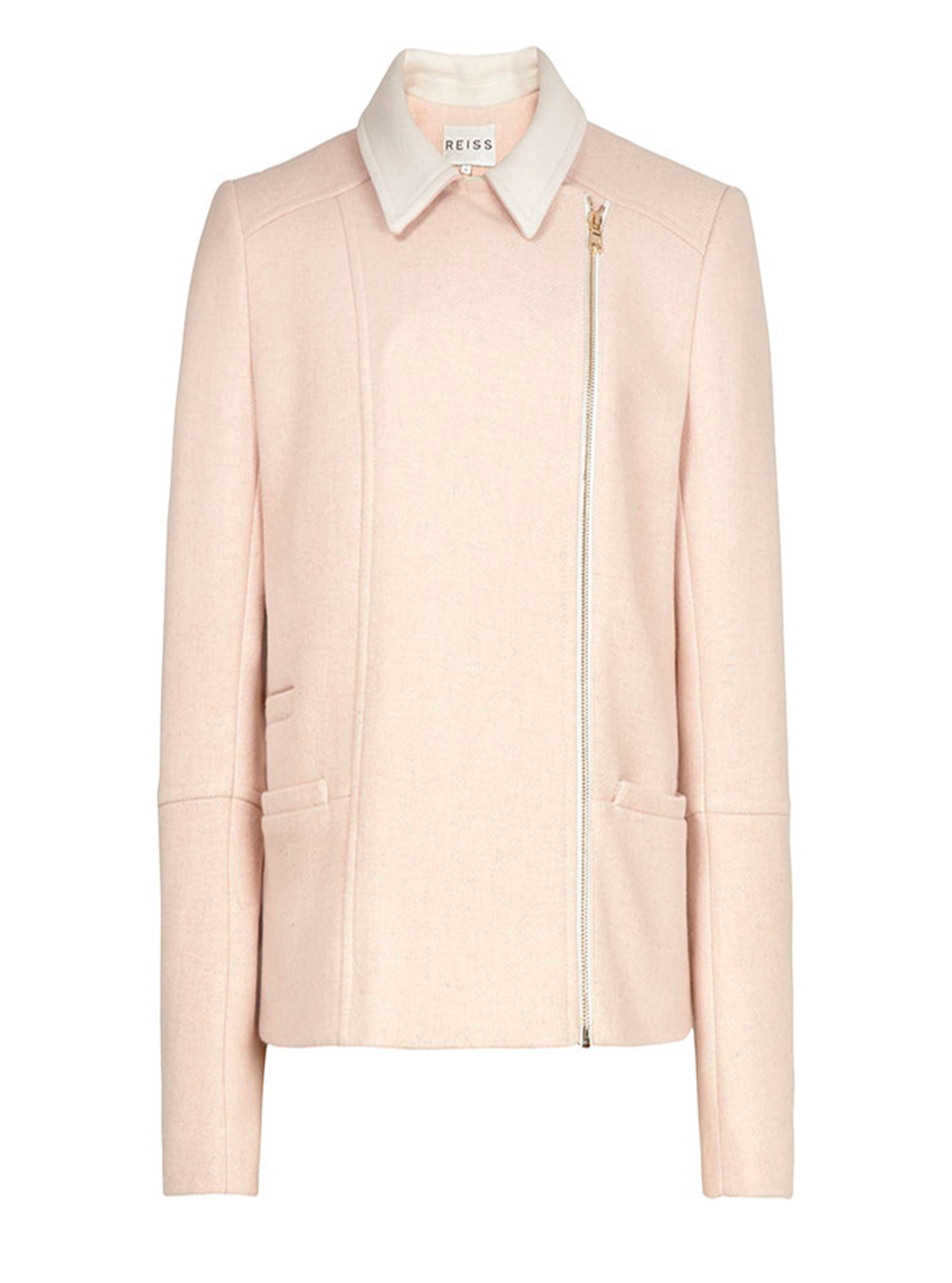 Top 10 Pastel Colour Fashion Buys Top 10 Pastel Colour Fashion Buys