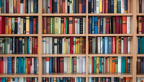 Controversial yet completely enthralling, Tampa has got everyone talking thanks to its taboo subject matter. Find out why Alissa Nutting's debut novel has got the literary world in a fluster, and discover 9 other must-read novels now... 