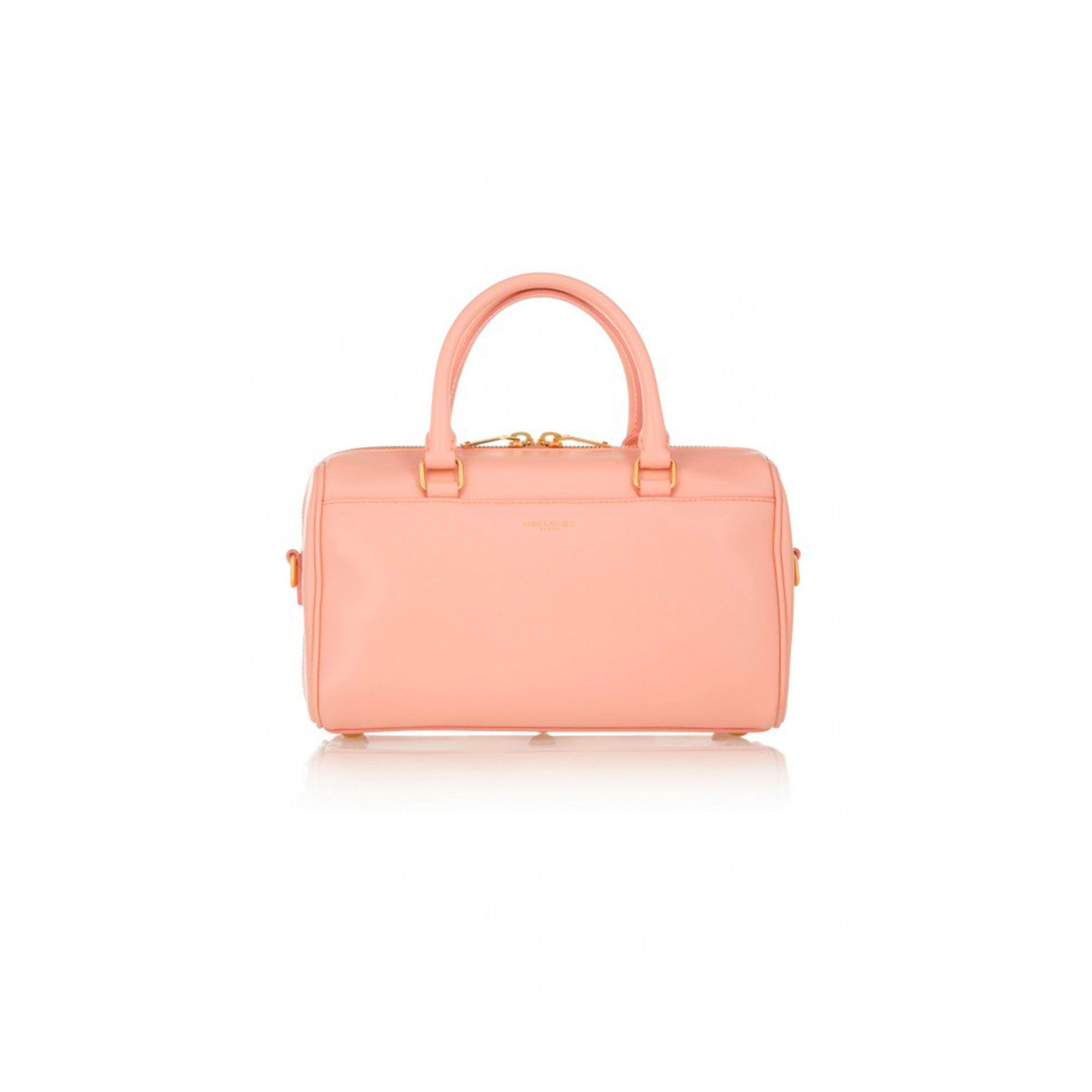 10 Pastel Fashion Buys
