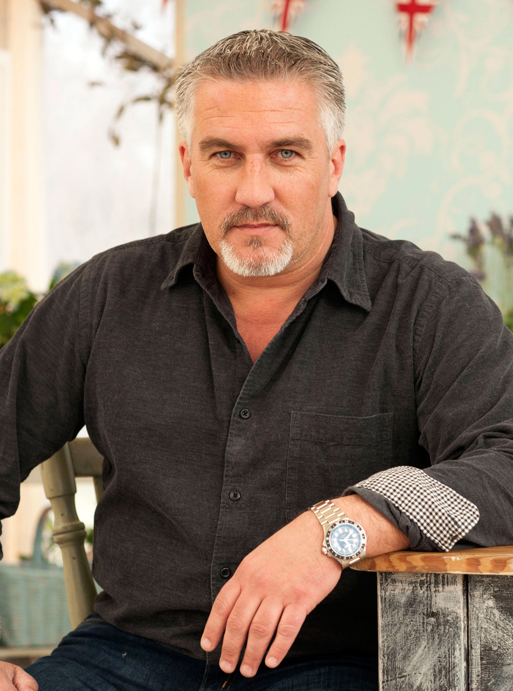 What's your favourite cookery show?... Today's Debate What's your favourite cookery show?... Today's Debate