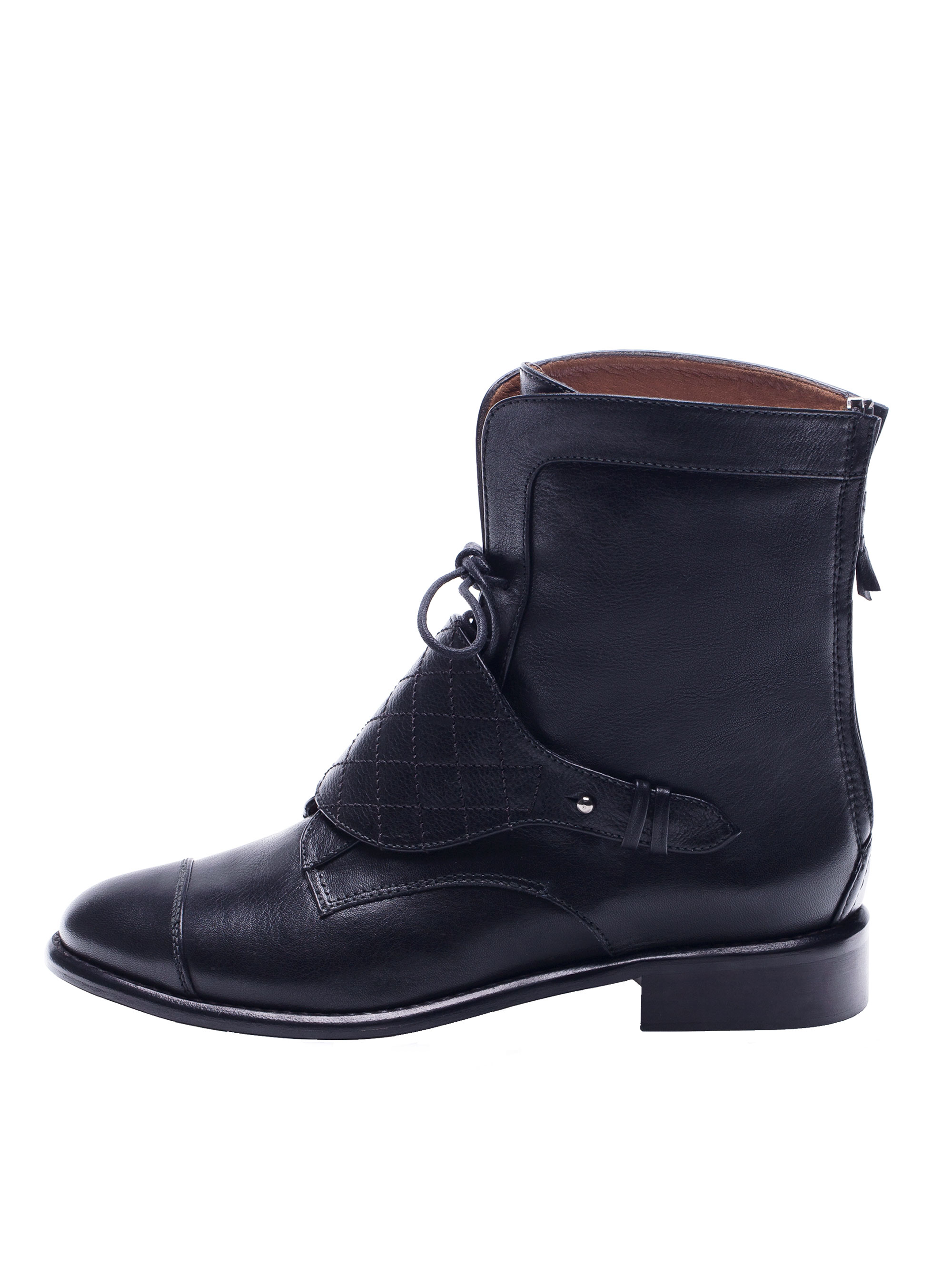 Massimo-Dutti-boot.jpg