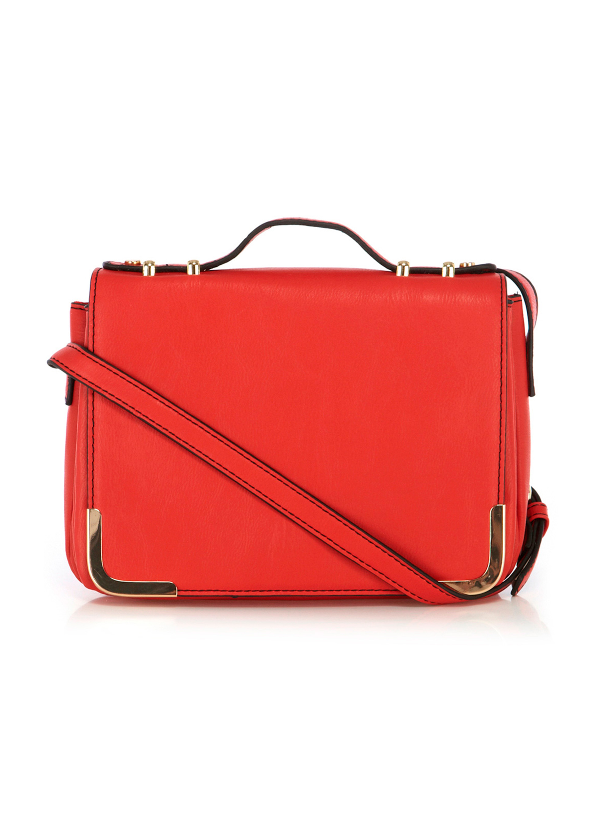 Best Handbags Under £50 Best Handbags Under £50