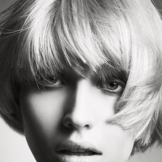 The Best Short Hairstyles