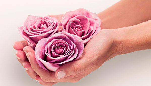 Do you feel your hands give away your true age? Alarmingly, increasing numbers of women are opting for hand surgery. There's no need to go under the knife though. These expert tips and clever products will keep your hands looking younger for longer...