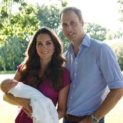 How To Channel The Duchess's Sold Out Style