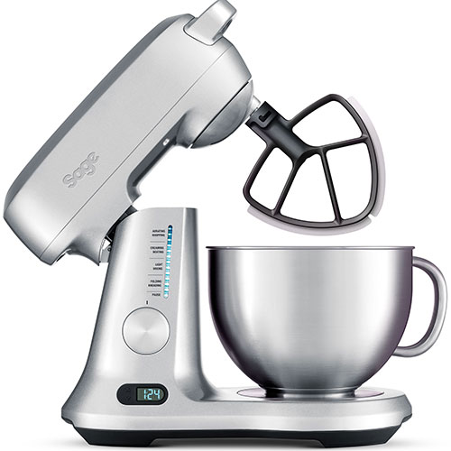 The Best Kitchen Gadgets