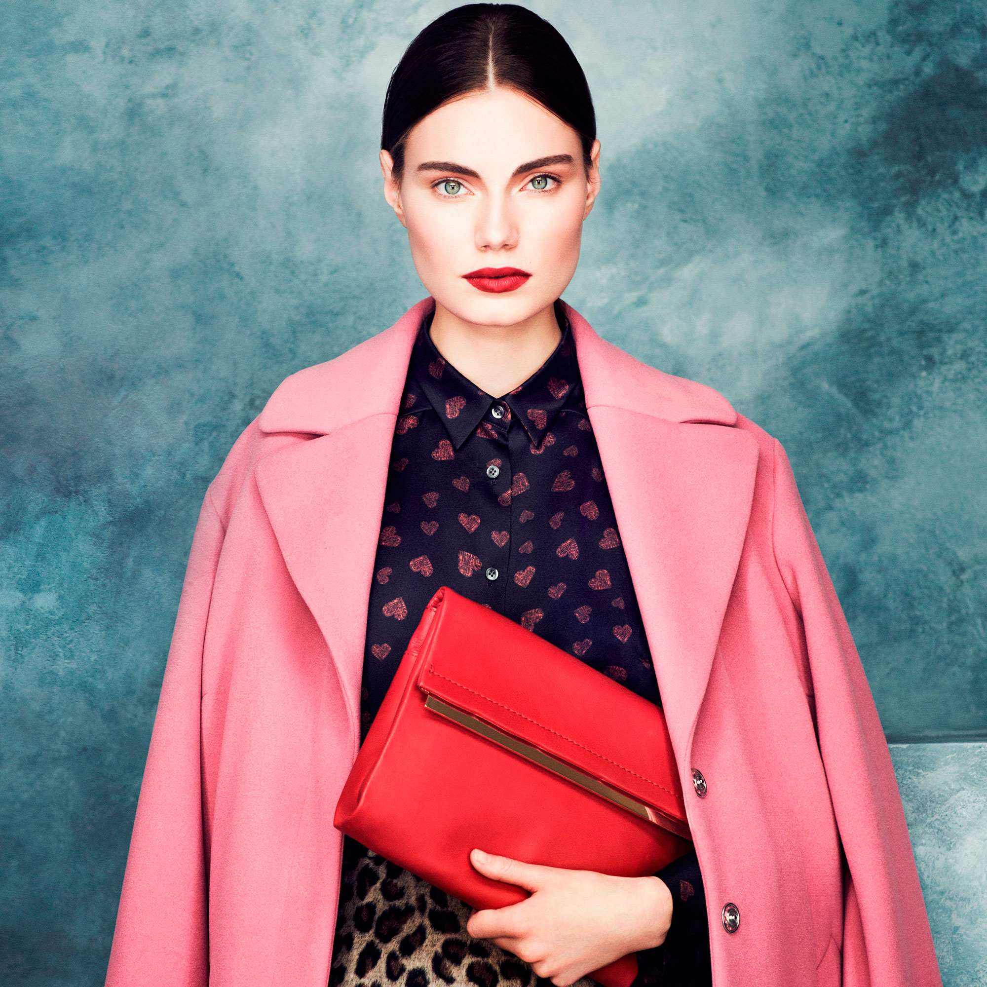 10 Autumn Fashion Buys You Can Wear Now