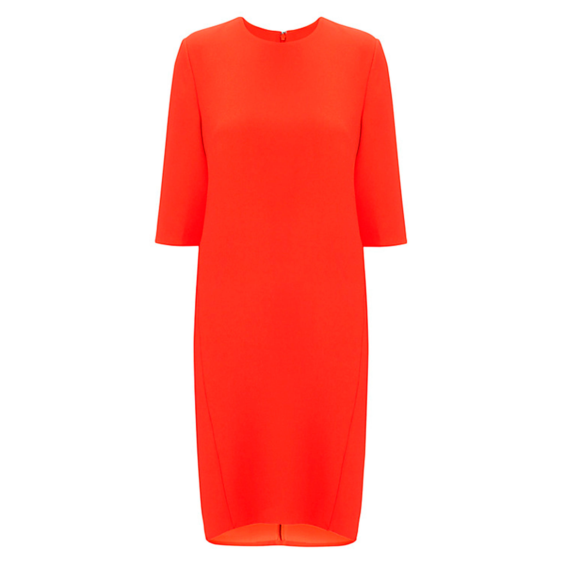 How To Layer Up Between Seasons