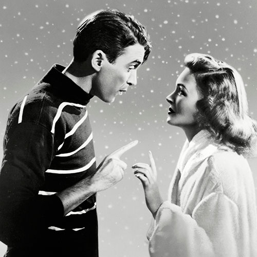 Sometimes you need to let it all out! President Obama recently admitted that Oscar-tipped civil rights film, The Butler made him cry. Does your favourite weepy feature in our round-up of the all-time classic tearjerkers? Click through now to find out...