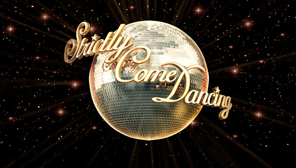Strictly returns to our screens on Saturday! And, while the BBC might be keeping us guessing as to the full line-up, the first 5 contestants have just been revealed. Find out who will be shimmying in their sequins now...