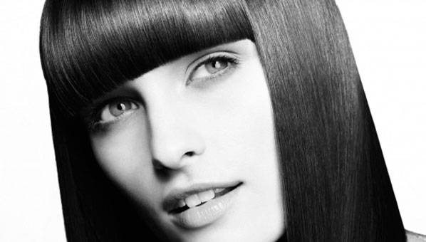 Step in to autumn with a fabulous new hairstyle! September is the perfect time to update your look for the new season, and we've got plenty of inspirational styles to suit every age and face shape. So, get ready to reveal a more confident you now...