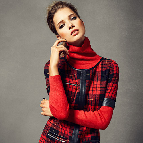The Style Buys Team woman&home Want