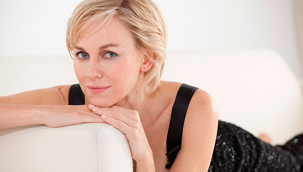 The biopic we've all been waiting for comes to the big screen later this month. Naomi Watts plays Princess Diana during the final years of her life. Click through now for all the details, and discover more must-see movies this September...