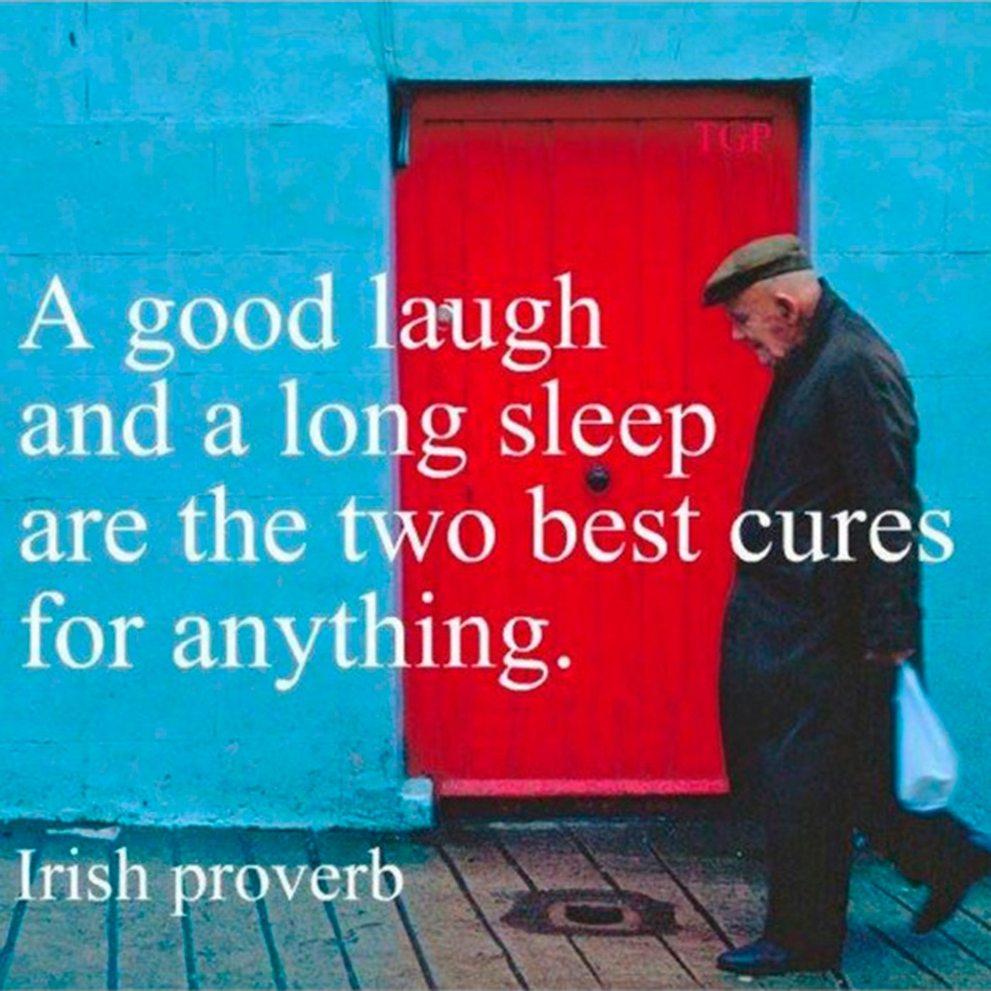 Our Favourite Inspirational Quotes