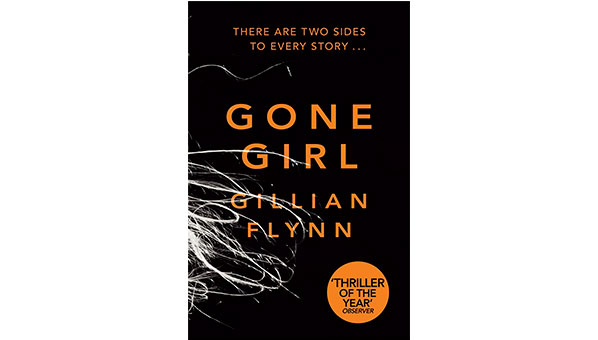 Gillian Flynn's bestselling crime thriller, Gone Girl was this year's hottest holiday read. Now, Nick and Amy are coming to the big screen after Reese Witherspoon's film company snapped up the rights. Find out who will play the troubled couple here...