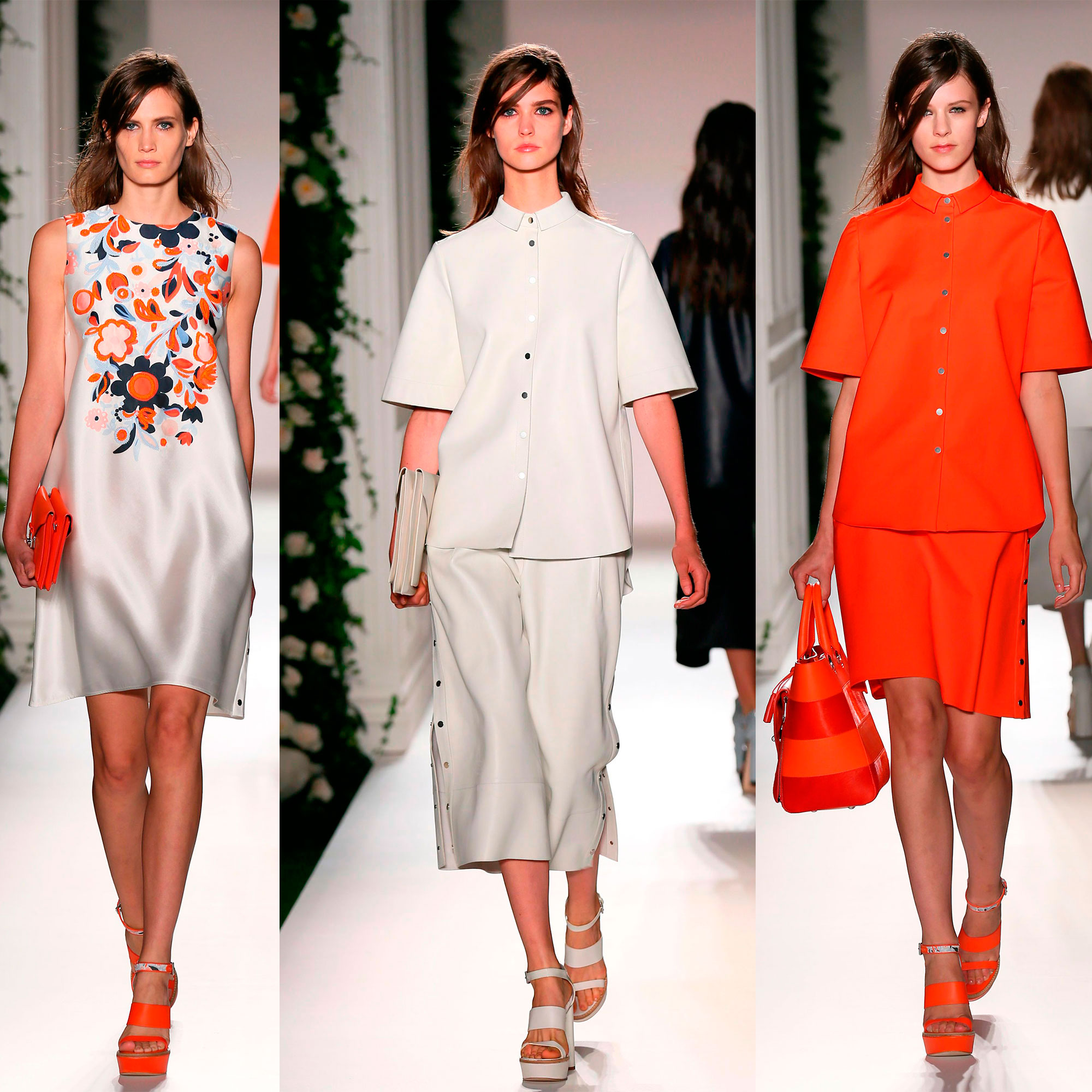 Our Favourite Collection So Far