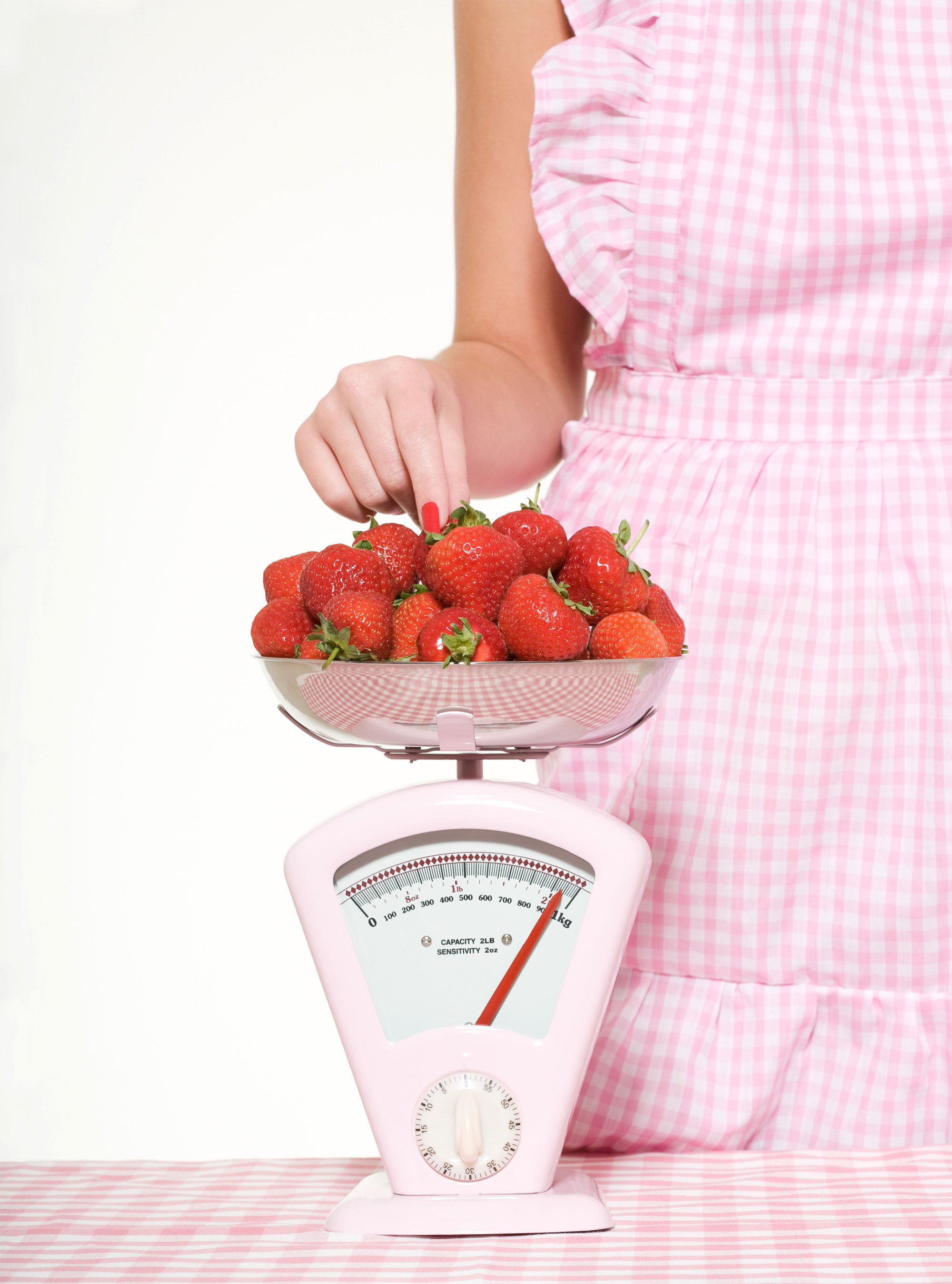 Train Your Brain To Love Eating Healthily Train Your Brain To Love Eating Healthily