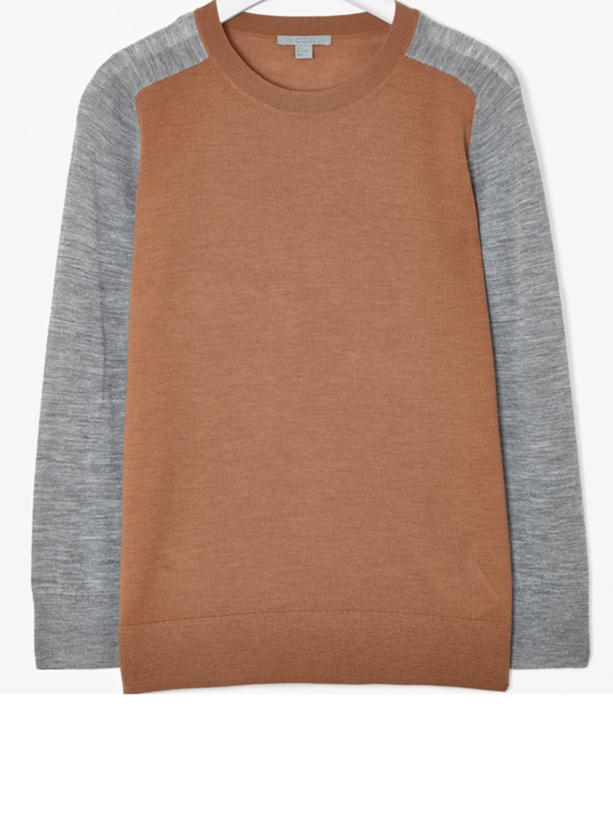 20 Stylish Winter Knits 20 Stylish Winter Knits