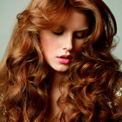 How To Keep Your Hair Colour For Longer
