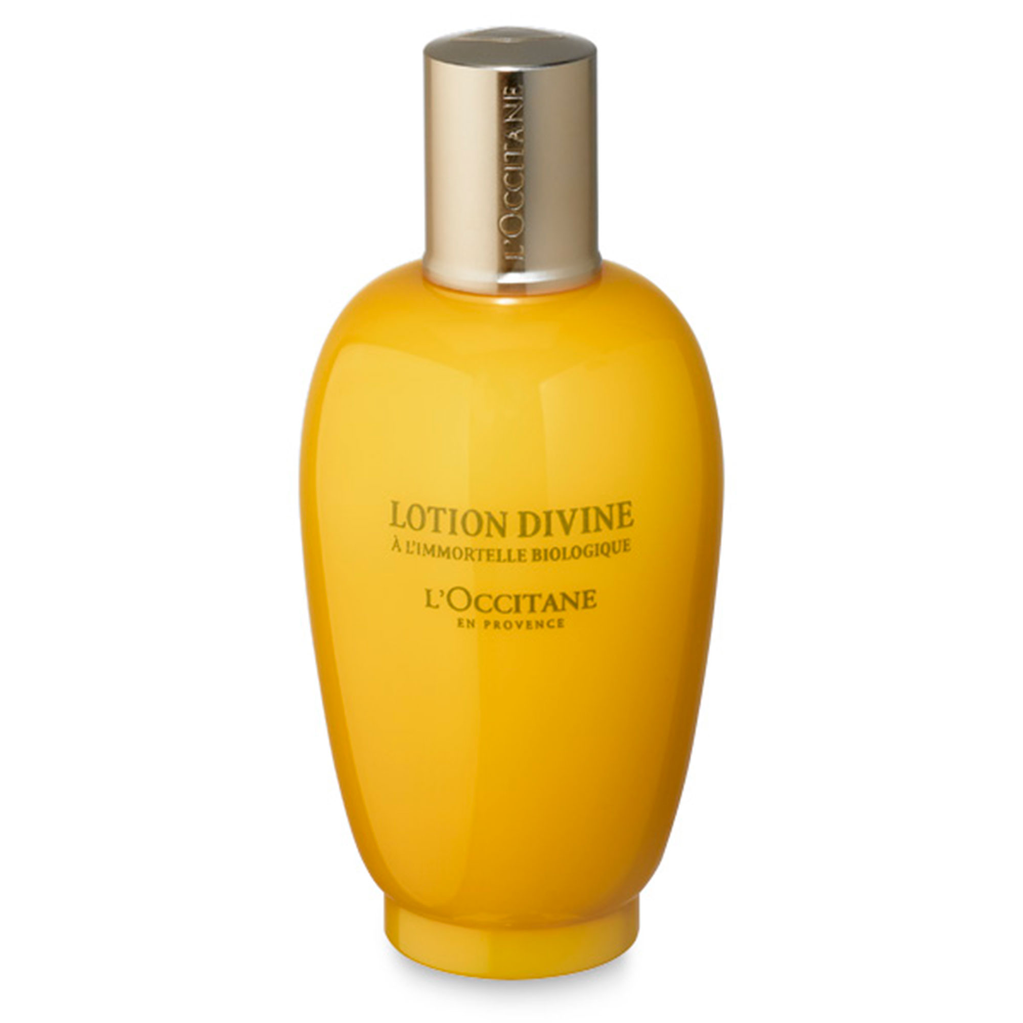 Skin-Saving Softening Lotions Skin-Saving Softening Lotions