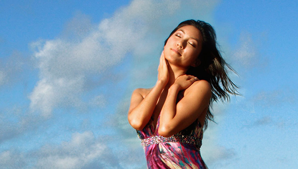 It's the skincare step Asian women swear by and is making waves in the UK too. Softening lotions are the ultimate way to prep your skin and over time help to smooth texture, making your moisturiser even more effective. Transform your regime today...