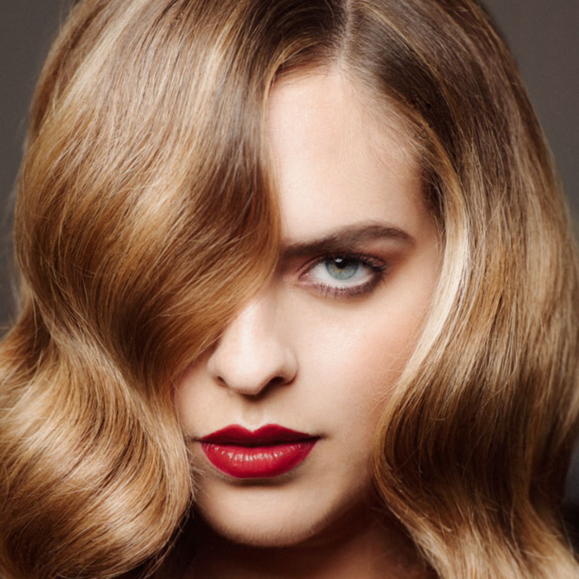 Sideways rain and gale force winds definitely make for a challenging trip back to work. Make sure your hair survives the commute by investing in our Beauty Editor's favourite bad weather buys...