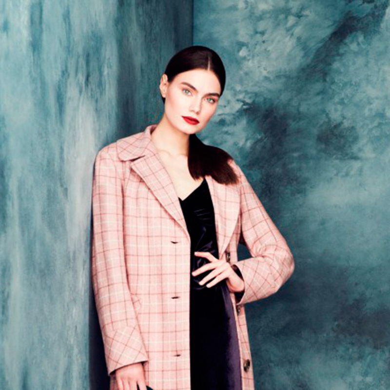 10 Wearable Autumn Fashion Buys