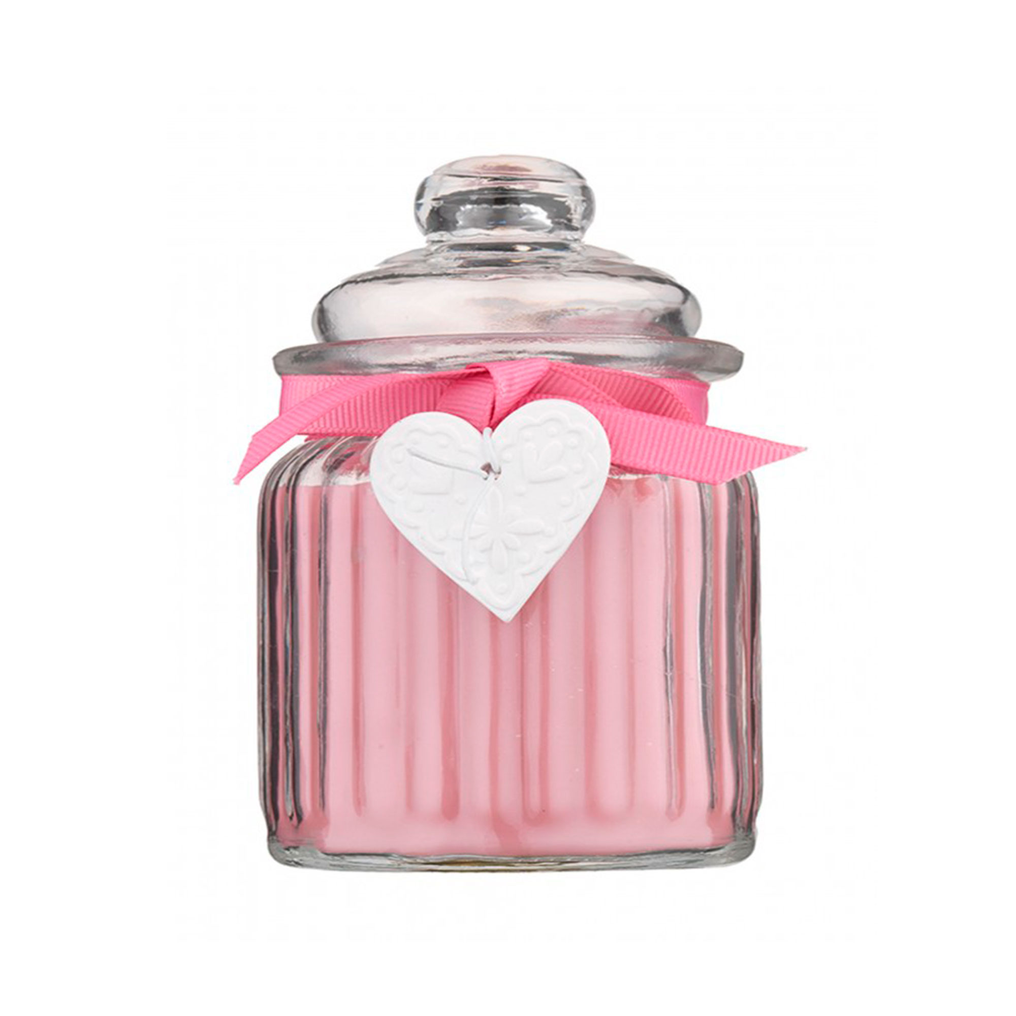 The Best Pink Buys