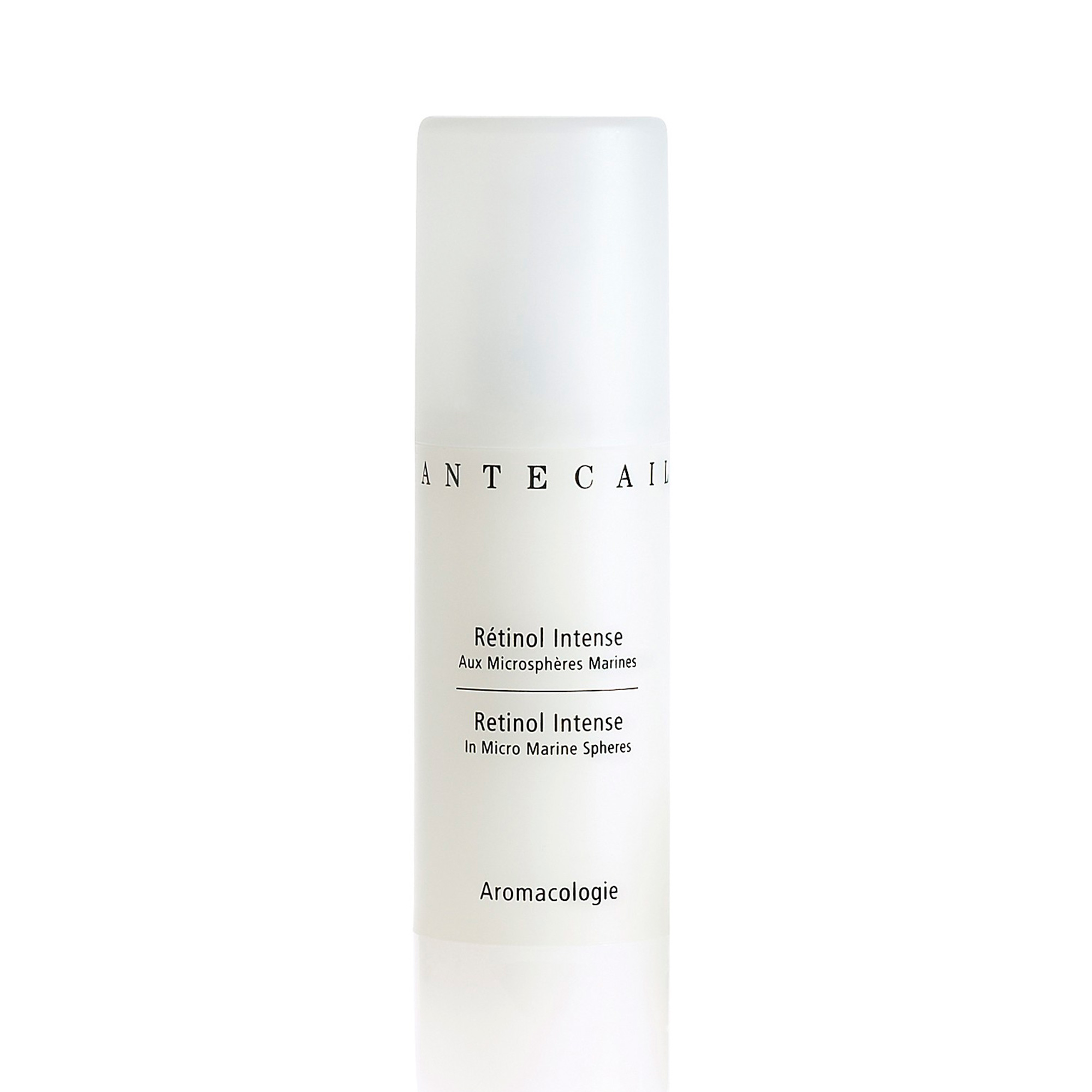 2019 year - The Best Retinol Beauty Buys To Anti-Age Your Skin 2019 year