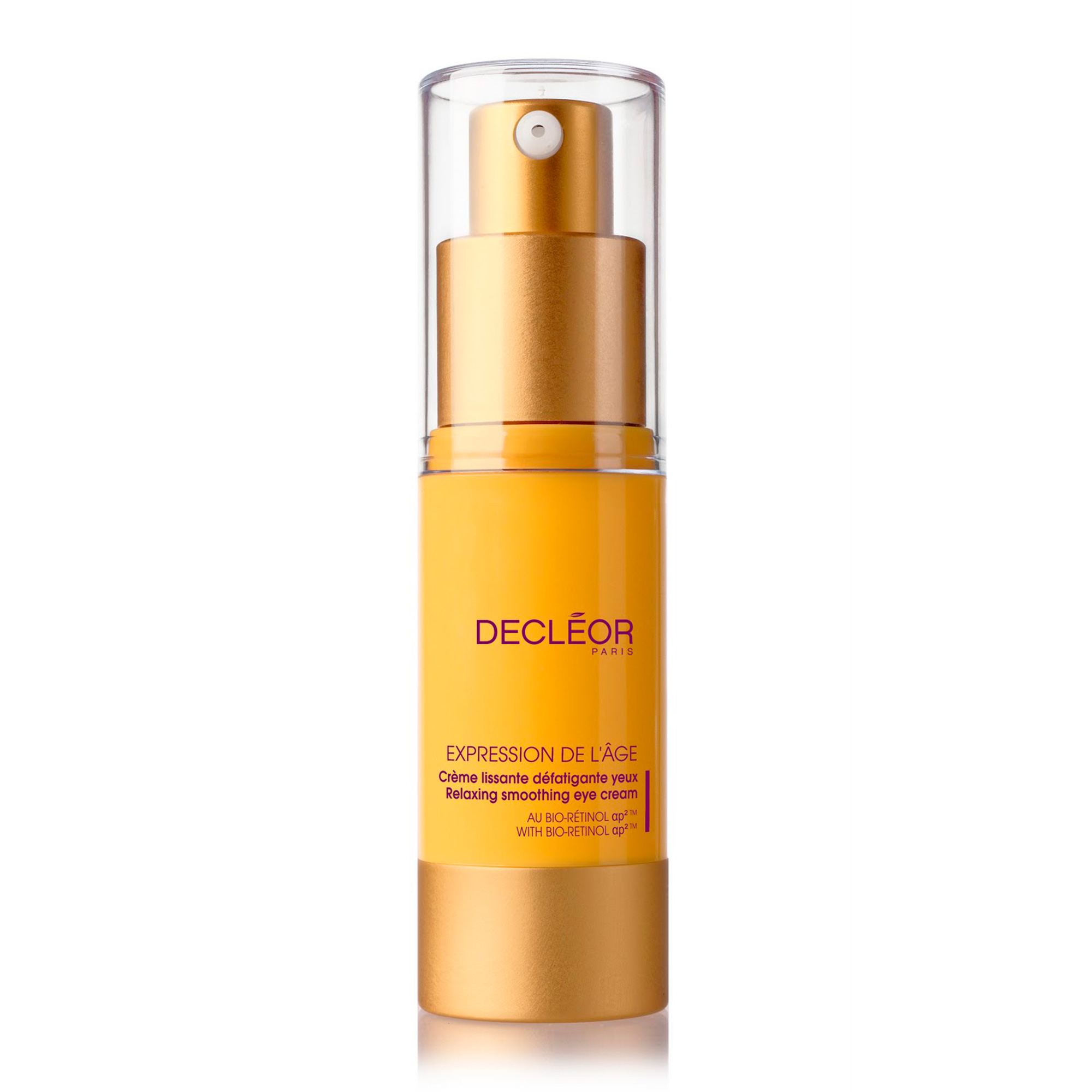The Best Retinol Beauty Buys To Anti-Age Your Skin The Best Retinol Beauty Buys To Anti-Age Your Skin