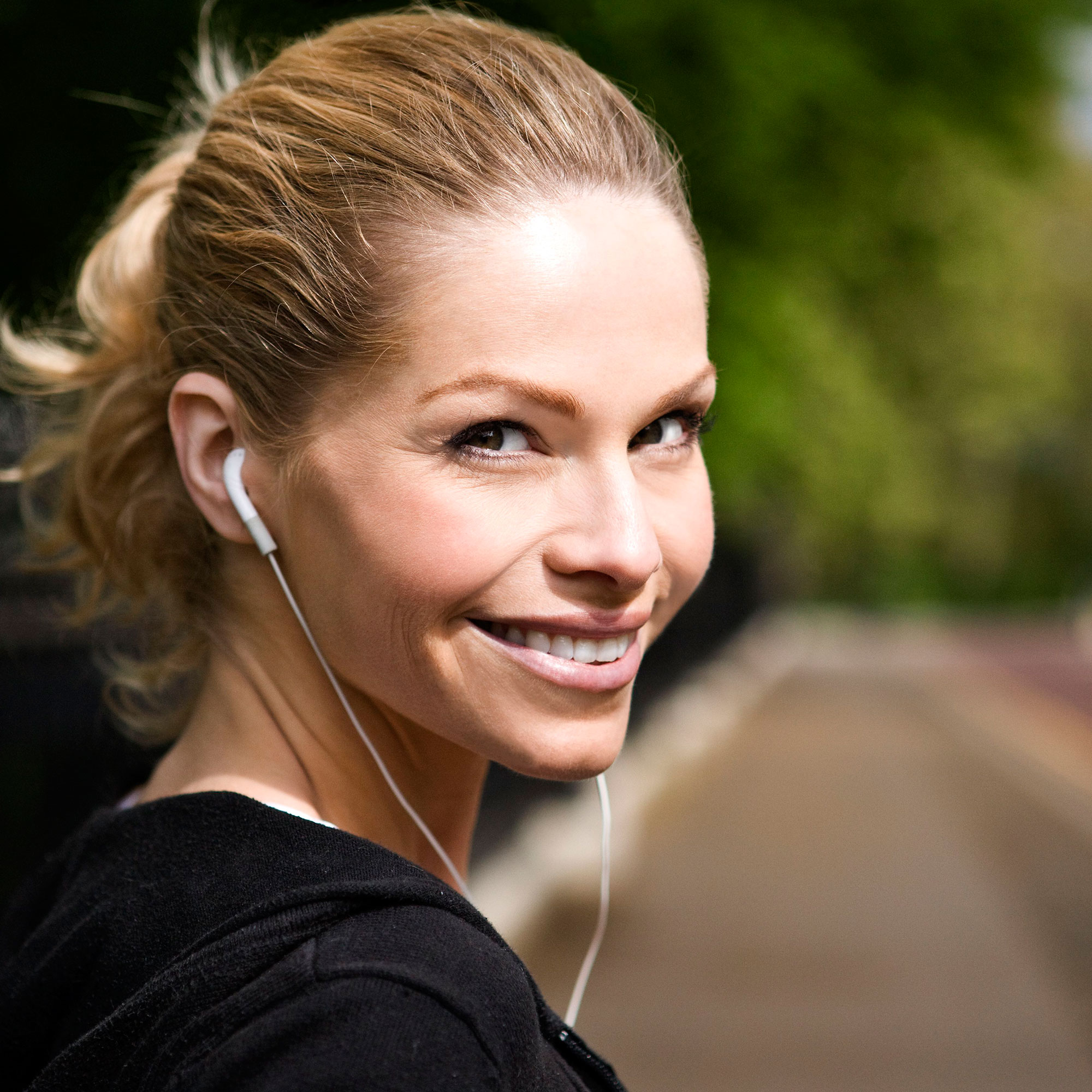 How To Make Your Commute More Interesting