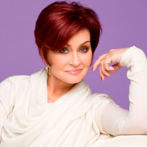 Meet Our November Cover Star