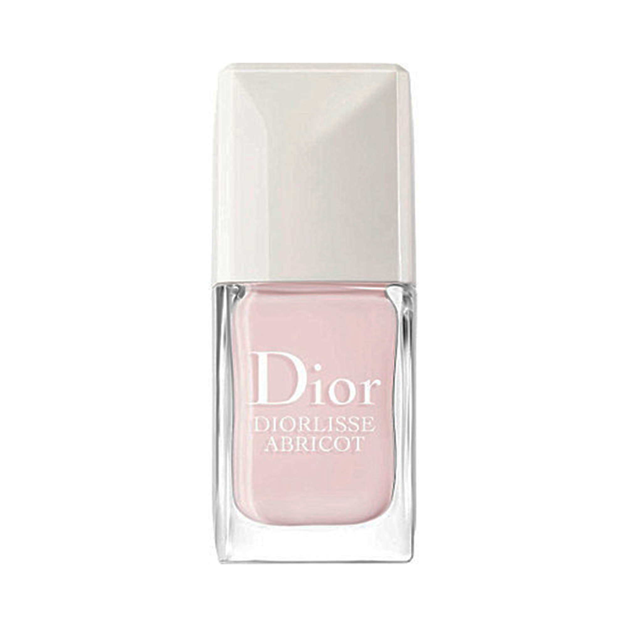 Nail That Look: Find Your Favourite Nail Polish Of The Season Nail That Look: Find Your Favourite Nail Polish Of The Season