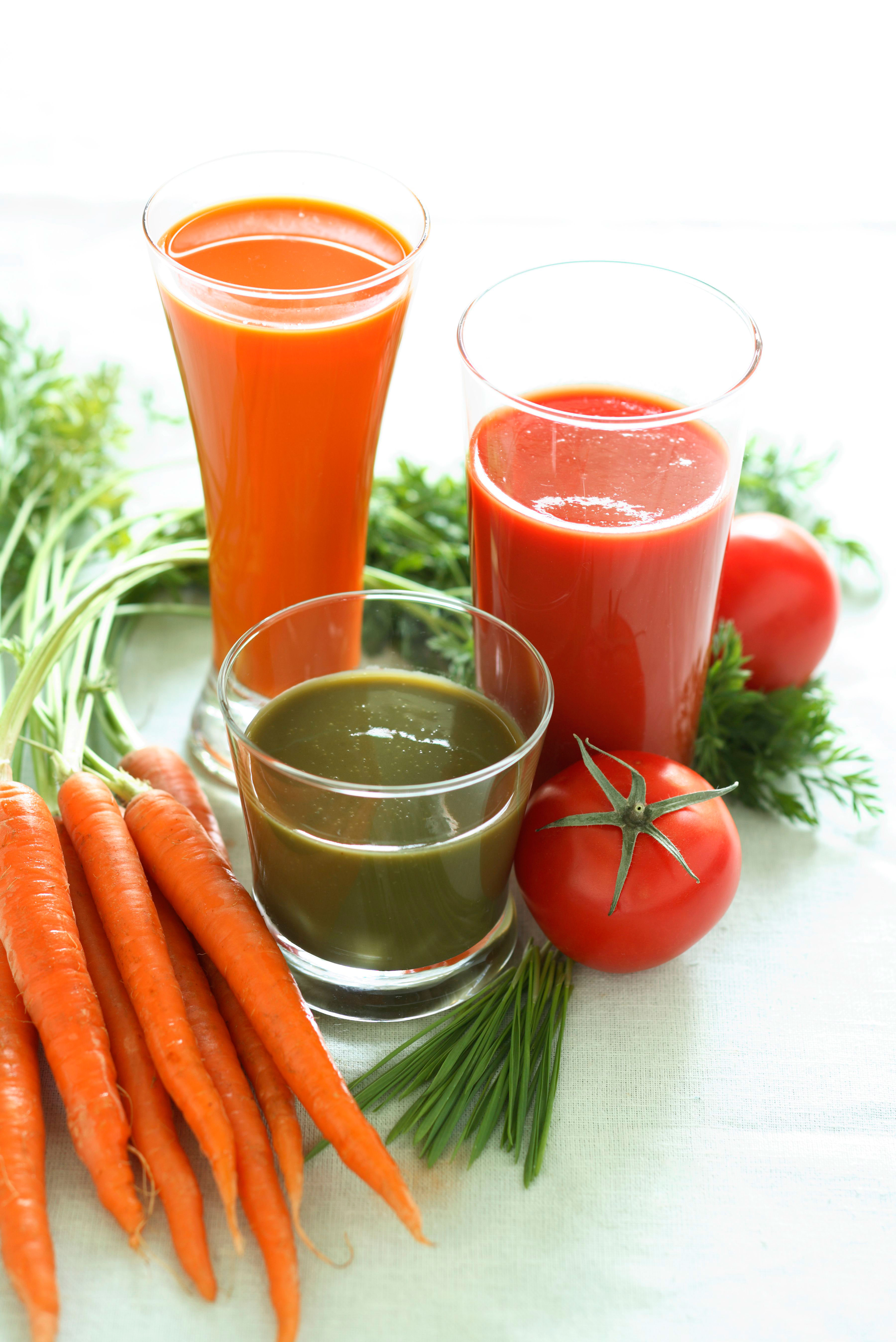 The Juice Diet Plan That Can Help You Lose Weight In Just Three Days The Juice Diet Plan That Can Help You Lose Weight In Just Three Days